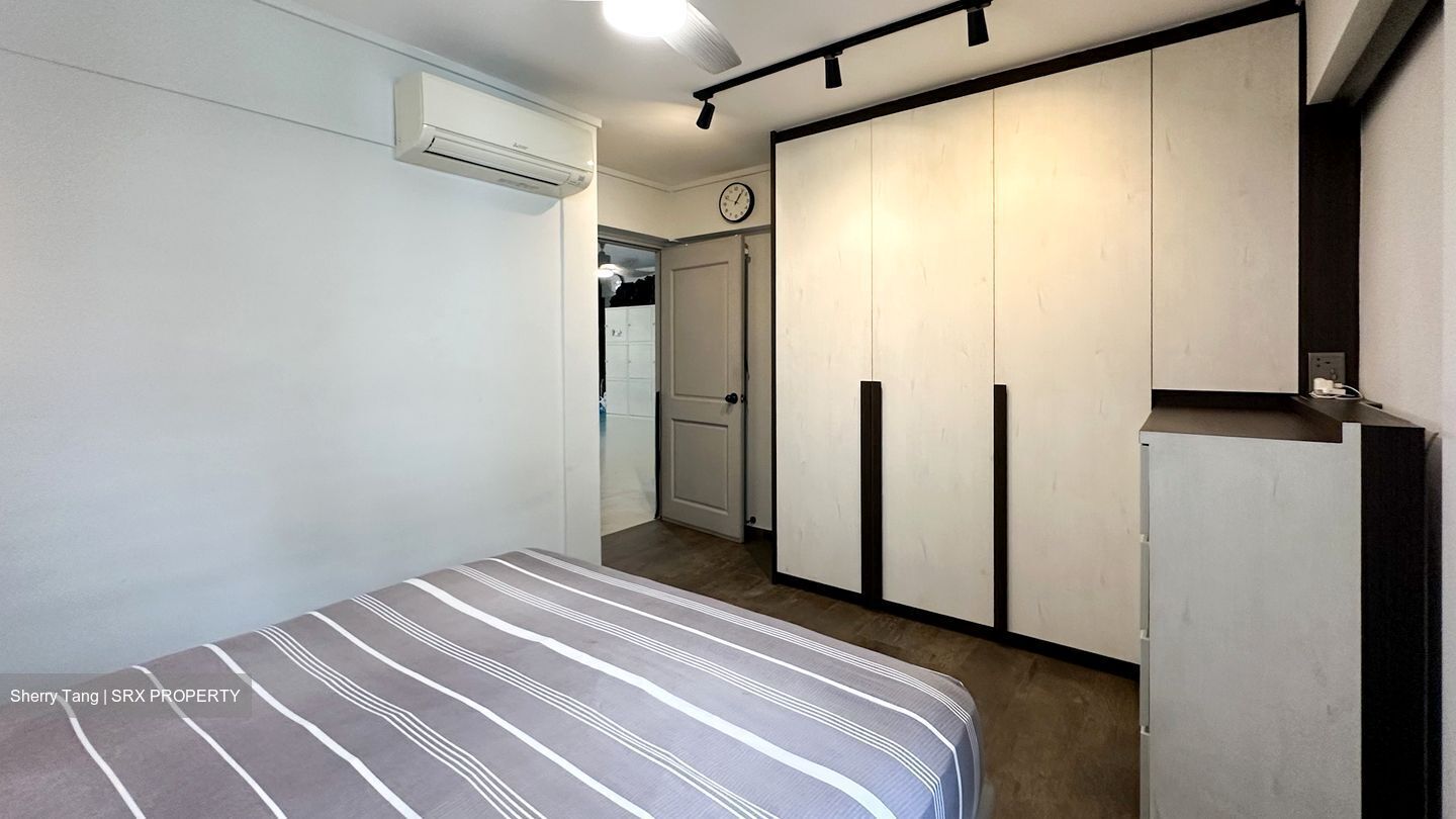 Blk 148 Potong Pasir Avenue 1 (Toa Payoh), HDB 4 Rooms #503121961